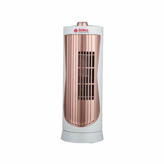 SONA SFT 1760 Mini Personal Tower Fan