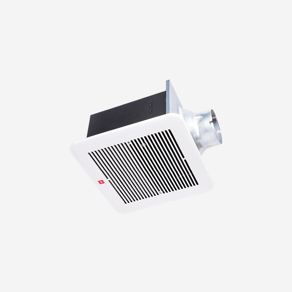 KDK 17CUH Ventilating Fan