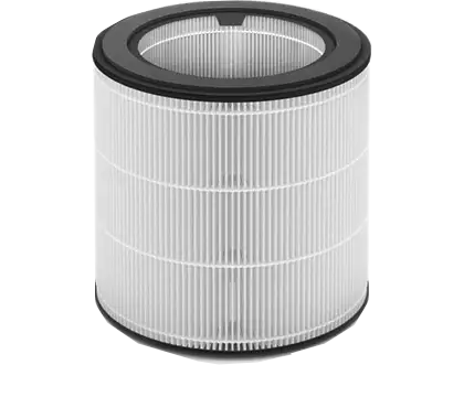 PHILIPS FY0194/30 Genuine replacement filter Nano Protect HEPA