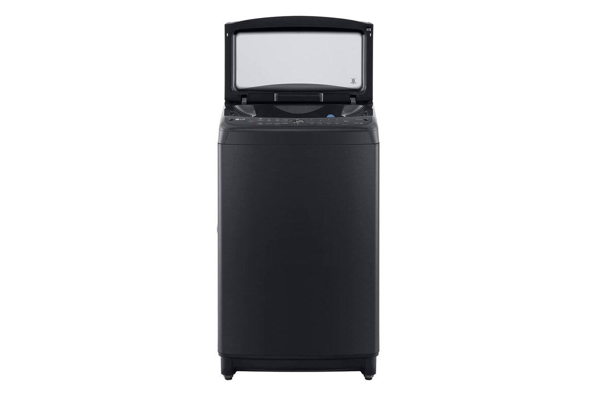 LG TV2112SV5J Top-Load Washer 12kg