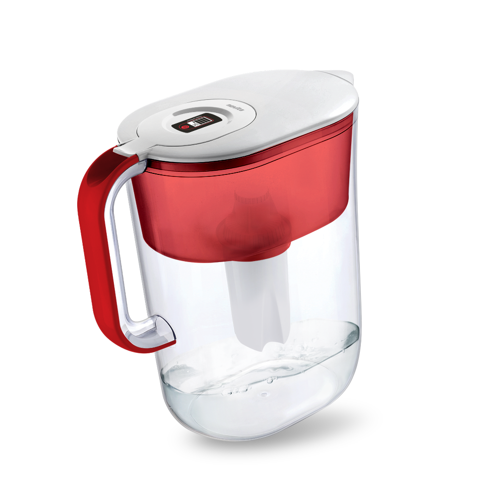 NOVITA NP120 Water Pitcher