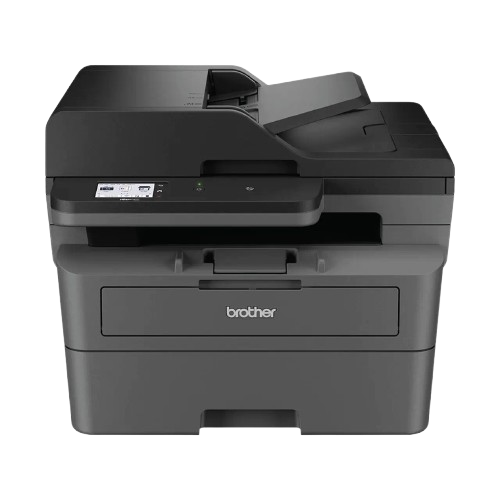 BROTHER MFC-L2885DW Auto 2-sided Printing Printer