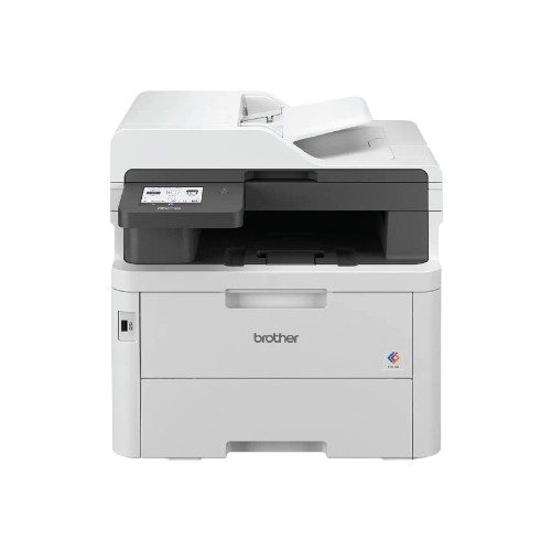 BROTHER MFC-L3760CDW Colour Laser LED Printer