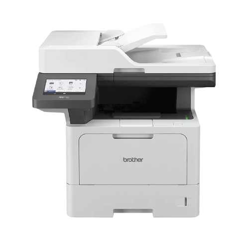 BROTHER MFC-L5915DW Monochrome Laser Printer
