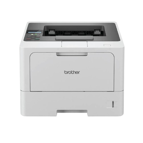 BROTHER HL-L5210DN printing, and fast speeds laser printers