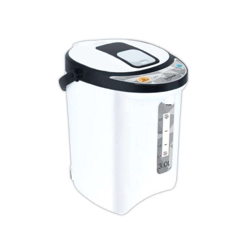 MAYER MMAP308 Electric Airpot 3L