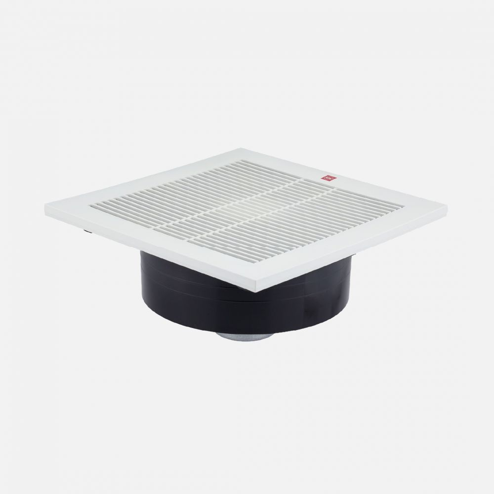 KDK 20TGQF Ventilating Fan