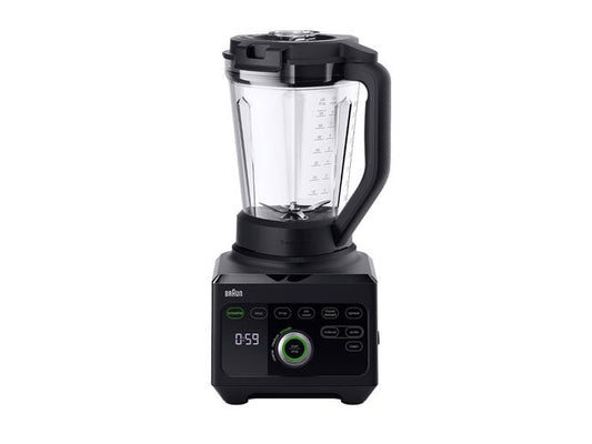 BRAUN JB9040 High Performance Blender 3L