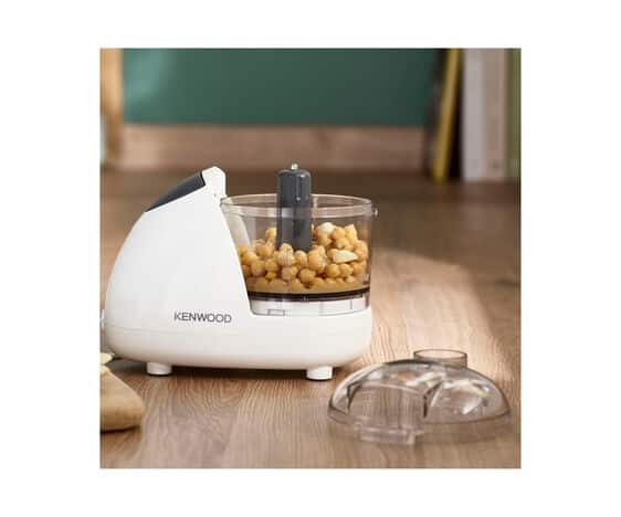 KENWOOD CH180B Mini Chopper