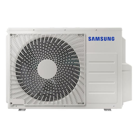 SAMSUNG SYSTEM 3 AIRCON AJ065DCJ3KFSP/1XAJ009DBAPKFSP/1XAJ012DB/1XAJ018DB 1X9000, 1X12000 & 1X18000 BTU