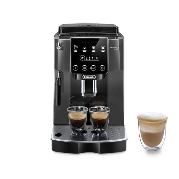 DELONGHI ECAM220.22.GB Magnifica Start Automatic coffee maker