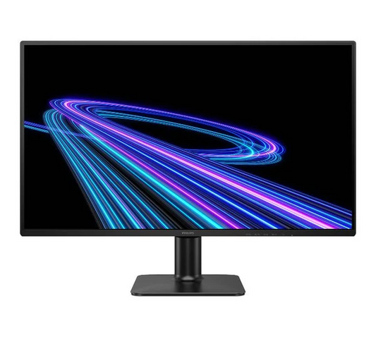 PHILIPS PHI-24E2G2200 Full HD LCD Monitor 23.8”