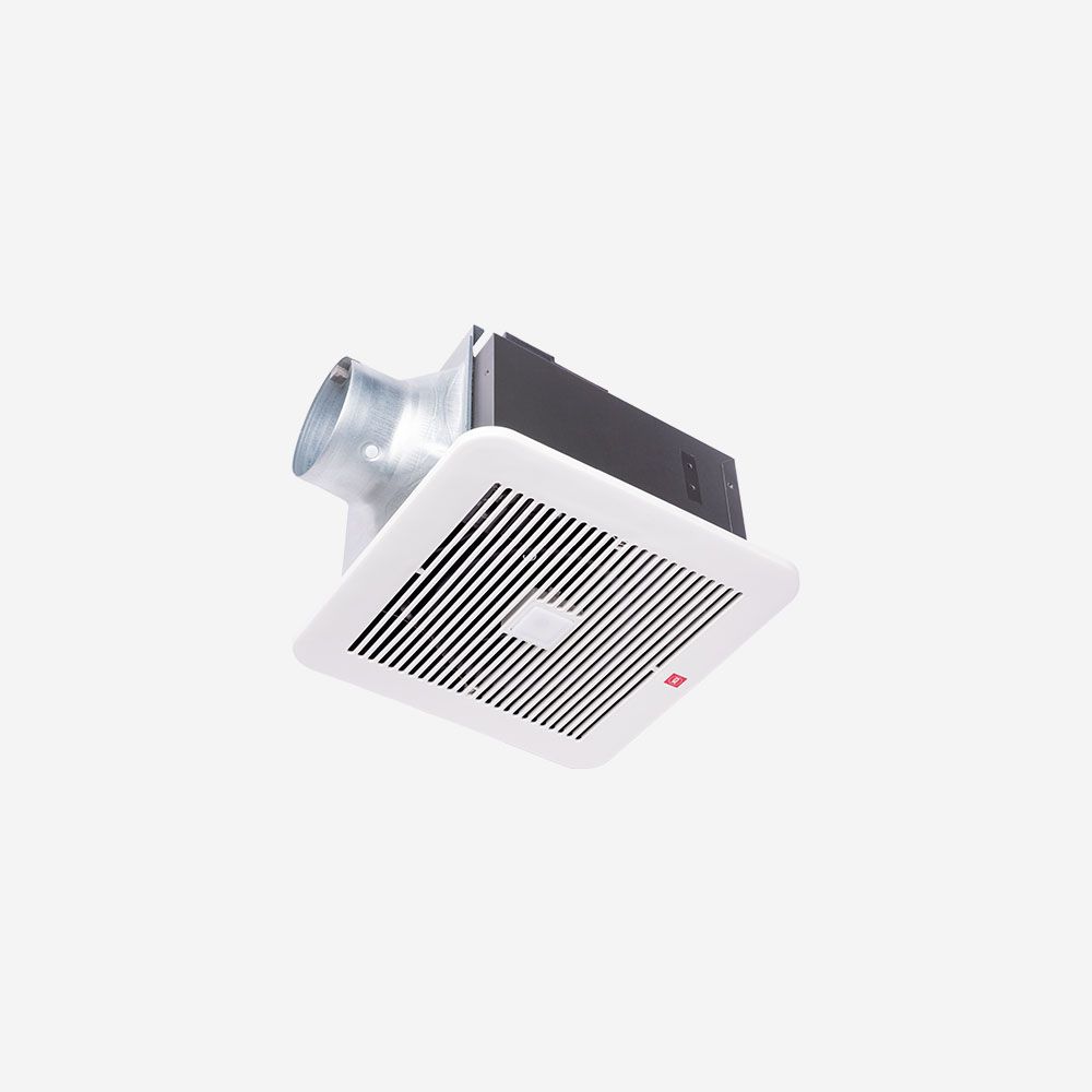 KDK 24CURB Ventilating Fan