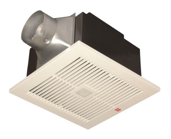 KDK 24JRB Ventilating Fan