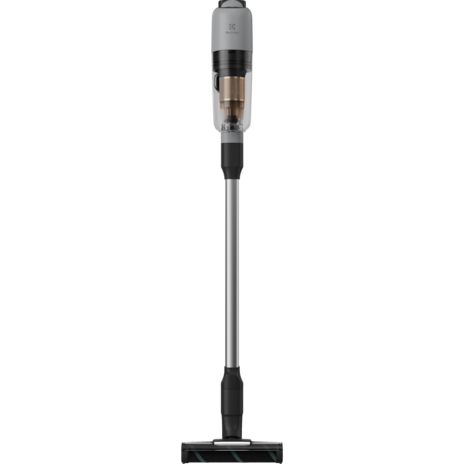 ELECTROLUX EFP72312 Cordless Vacuum Cleaner
