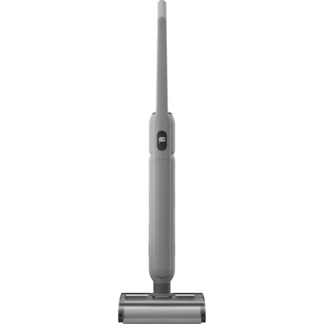 ELECTROLUX EFW51112 Wet vacuum mop cordless cleaner