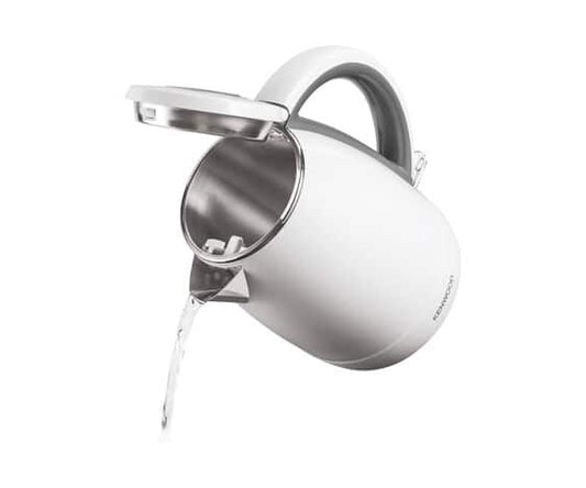 KENWOOD ZJM02.A0WH COOL TOUCH KETTLE