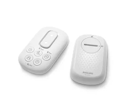 PHILIPS AMF765/30 2-in-1 Air Purifier and Fan