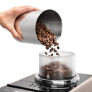 DELONGHI EXAM440.55.BG Entièrement Automatic Machine à Expresso 1.4 L