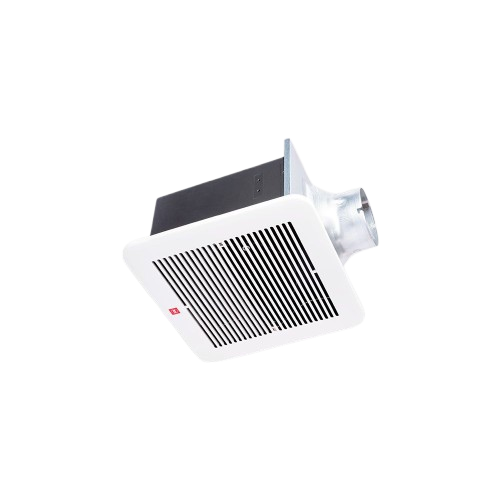 KDK 27CHH Ventilating Fan