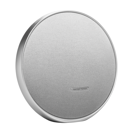 HARMAN KARDON Onyx Studio 9 PORTABLE STEREO BLUETOOTH SPEAKER