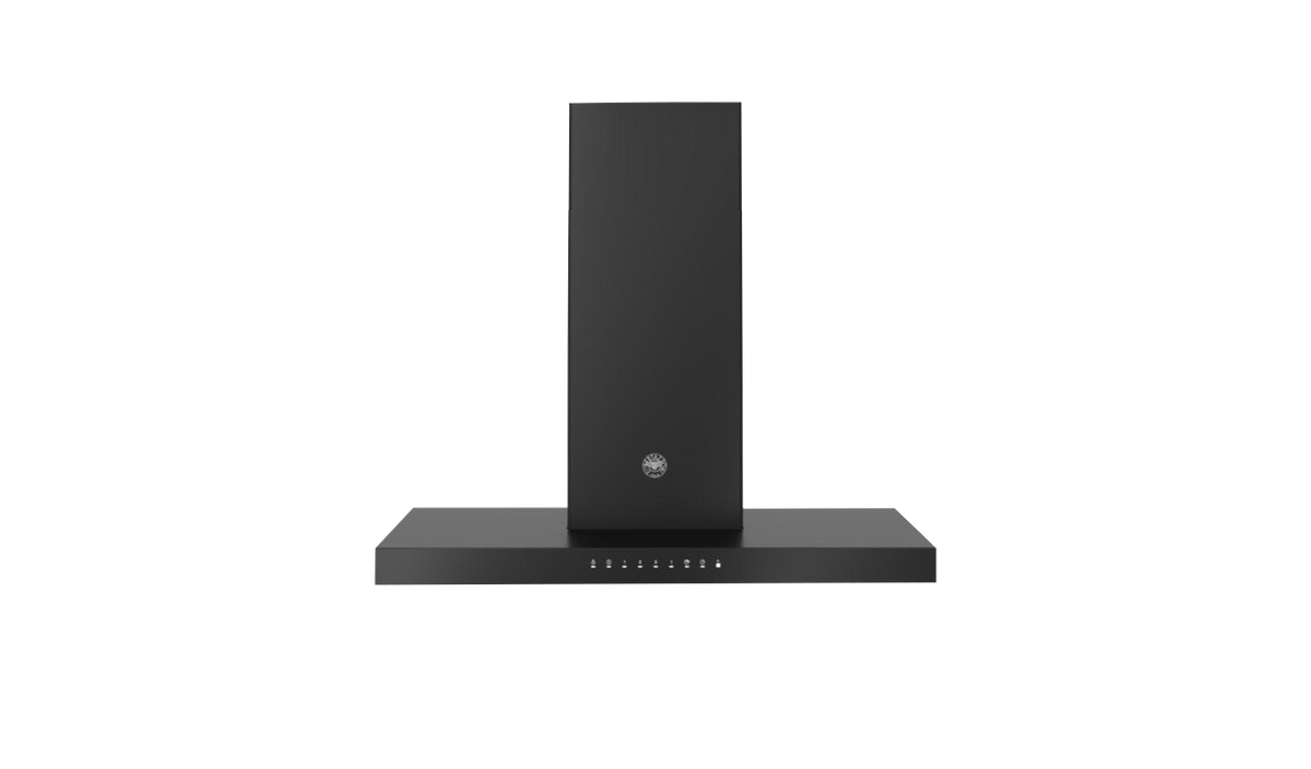 BERTAZZONI KT90P1ANET 90cm Wall-Mount Hood