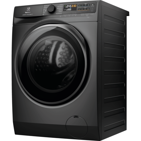 ELECTROLUX EWW1343R7SC Ultimate Care 700 Washer Dryer 13/9kg