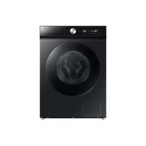 SAMSUNG WW90DB8U94GBSP Front-load Washer, 9KGS