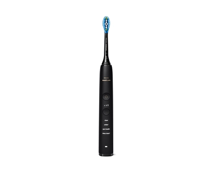 PHILIPS HX9912/51 Sonic electric  toothbrush