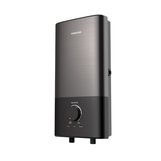 TOSHIBA TWH-33MXPSG(T)-CB Instant Water Heater