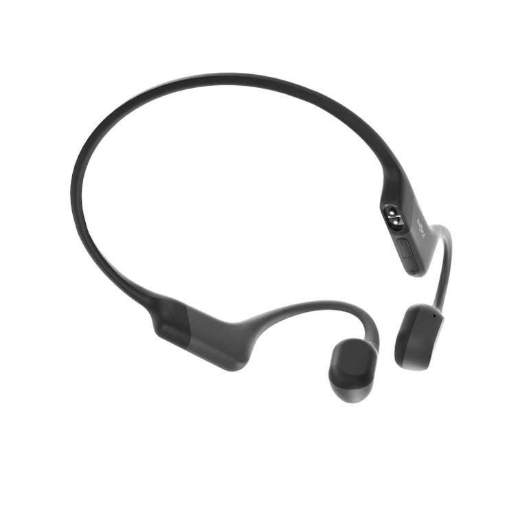 SHOKZ S803MBK OpenRun Mini Size Bone Conduction