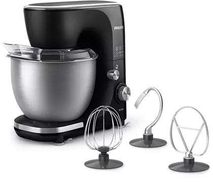 PHILIPS HR7922/90 Kitchen Machines