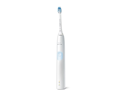 PHILIPS HX6809/16 Sonic electric toothbrush