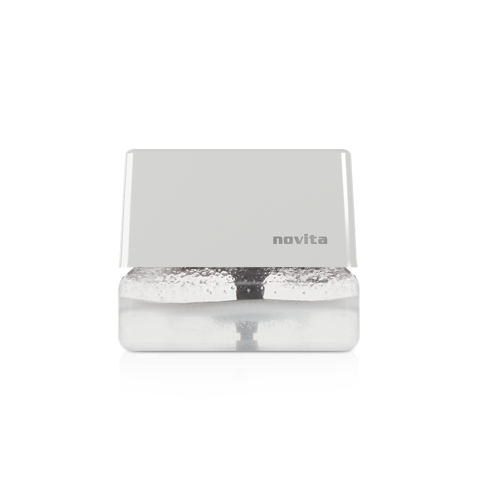 NOVITA AR3 Air Revitalizer