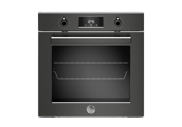 BERTAZZONI F609PROESX Build-In Oven 60cm