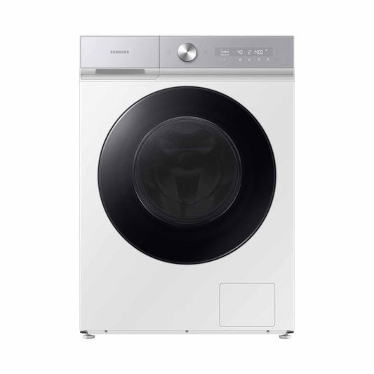 SAMSUNG WW11CB944DGHSP FRONT LOAD WASHER (11KG)