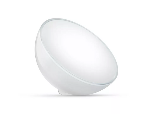 Philips Hue Go Wireless Table Lamp V2