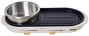 EUROPACE EMC7303D MULTI-COOKER HOTPOT 3L