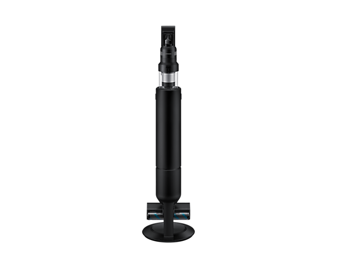 SAMSUNG VS90F40DAK/SP Bespoke AI Jet Ultra Stick Vacuum