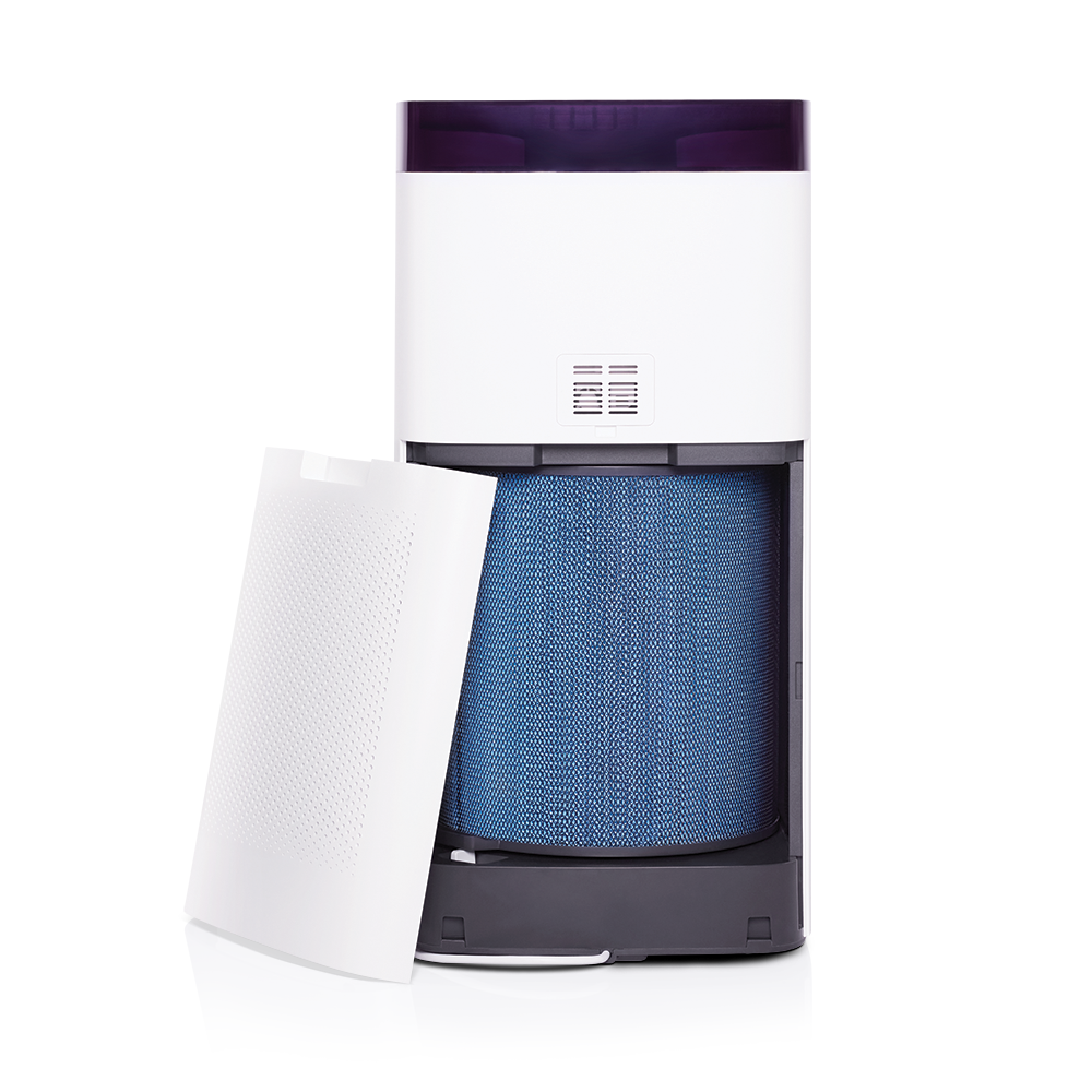 NOVITA A18i Air Purifier
