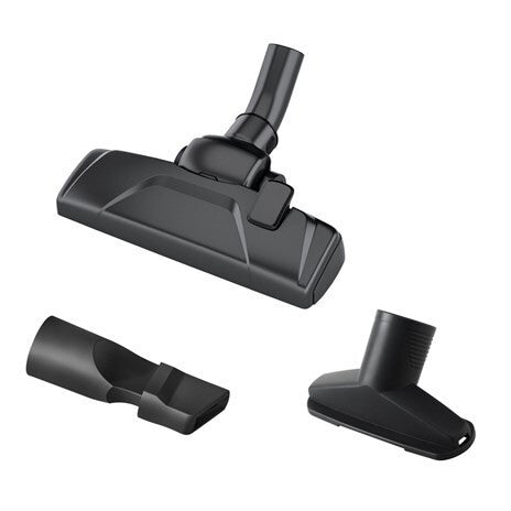 ELECTROLUX Z1220 CompactGo canister vacuum cleaner