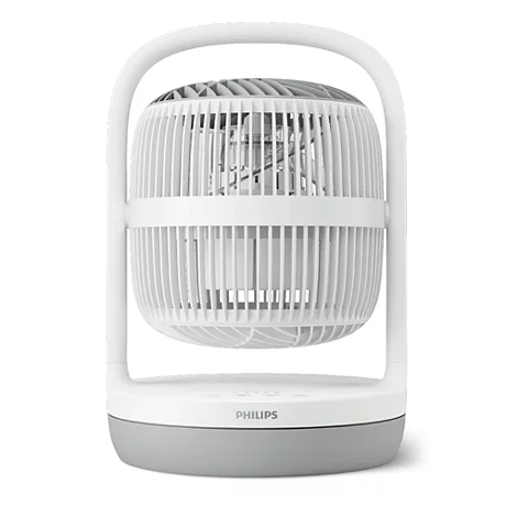 Philips CX2050/00 Table Fan