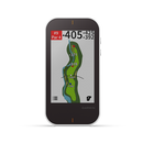 GARMIN Approach G80 GPS golf handheld with integrated launch monitor