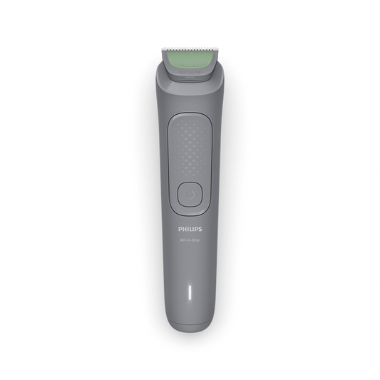 PHILIPS MG3911/15 All-in-One Trimmer