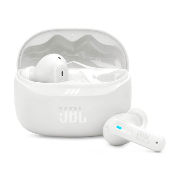 JBL Tune Beam 2 True Wireless Earbuds