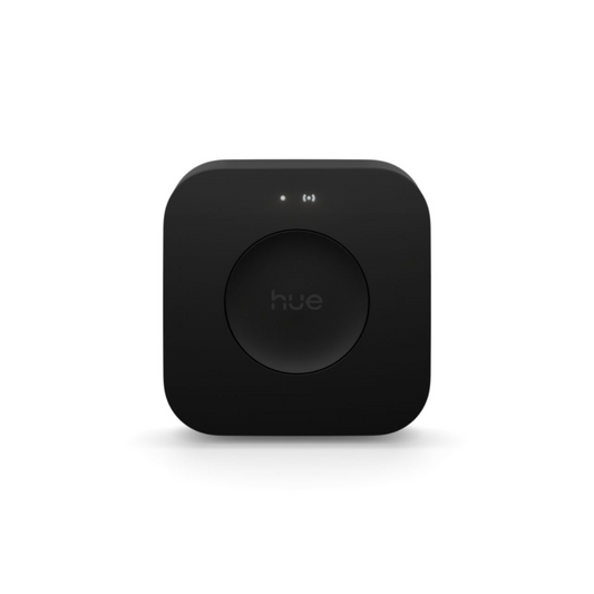 PHILIPS Hue Bridge Pro HK/SG/MY