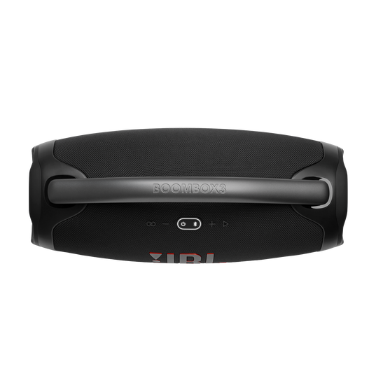 JBL BoomBox 3 Portable speaker