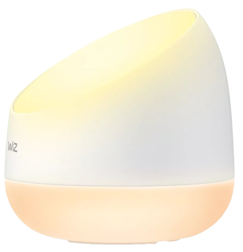 WIZ Smart LED Light Squire RGBW