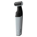 PHILIPS BG300701 Body groom series 3000 Showerproof groin and body trimmer