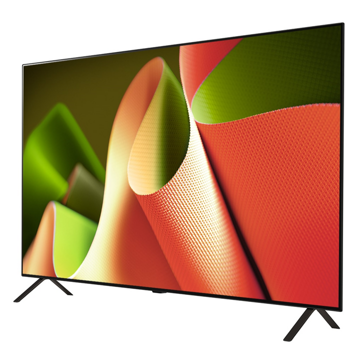 LG OLED65B4PSA OLED 4K B4 SMART TV 65”